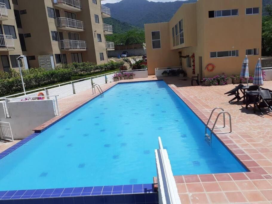 Apartment Apartalujo Tu De Ensueno *