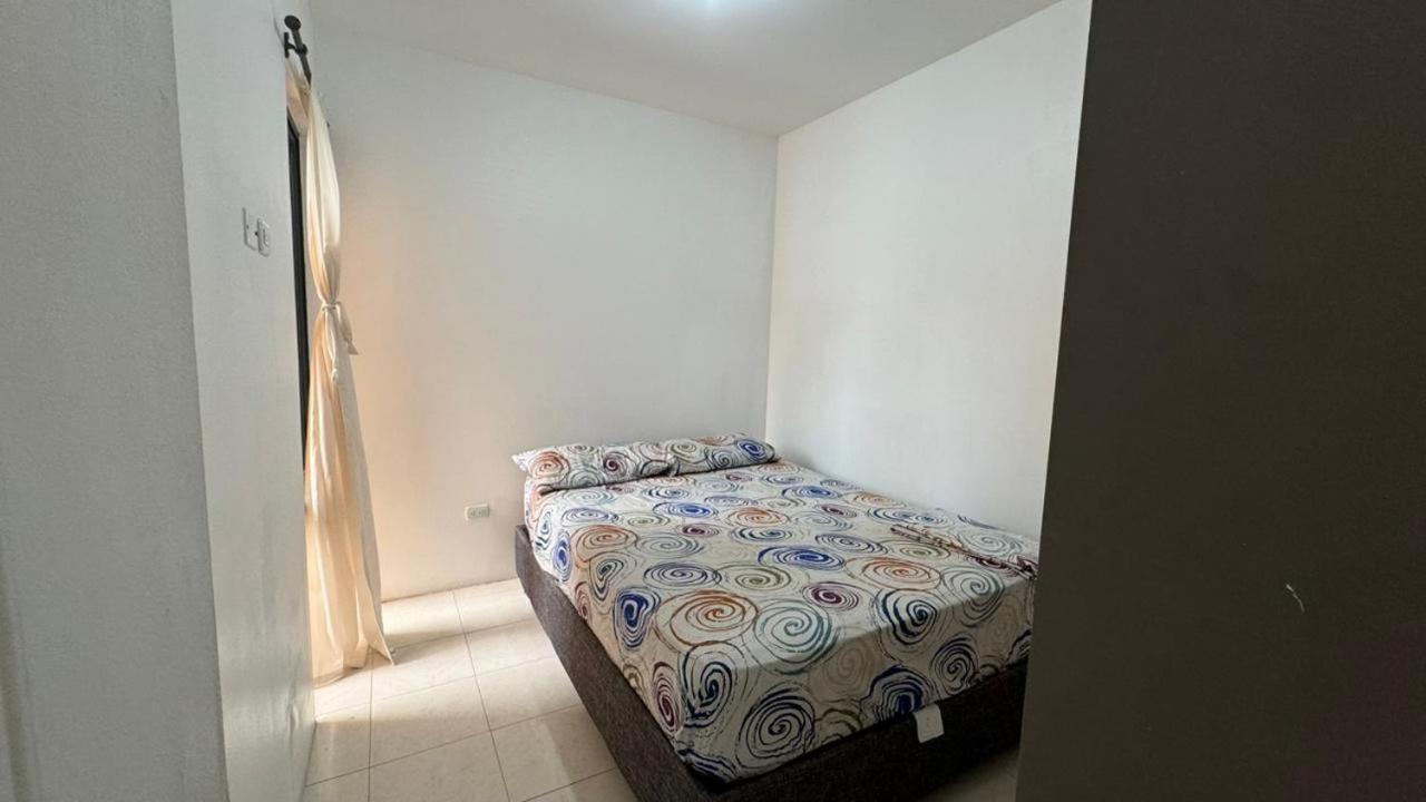 Apartment Apartalujo Tu De Ensueno *