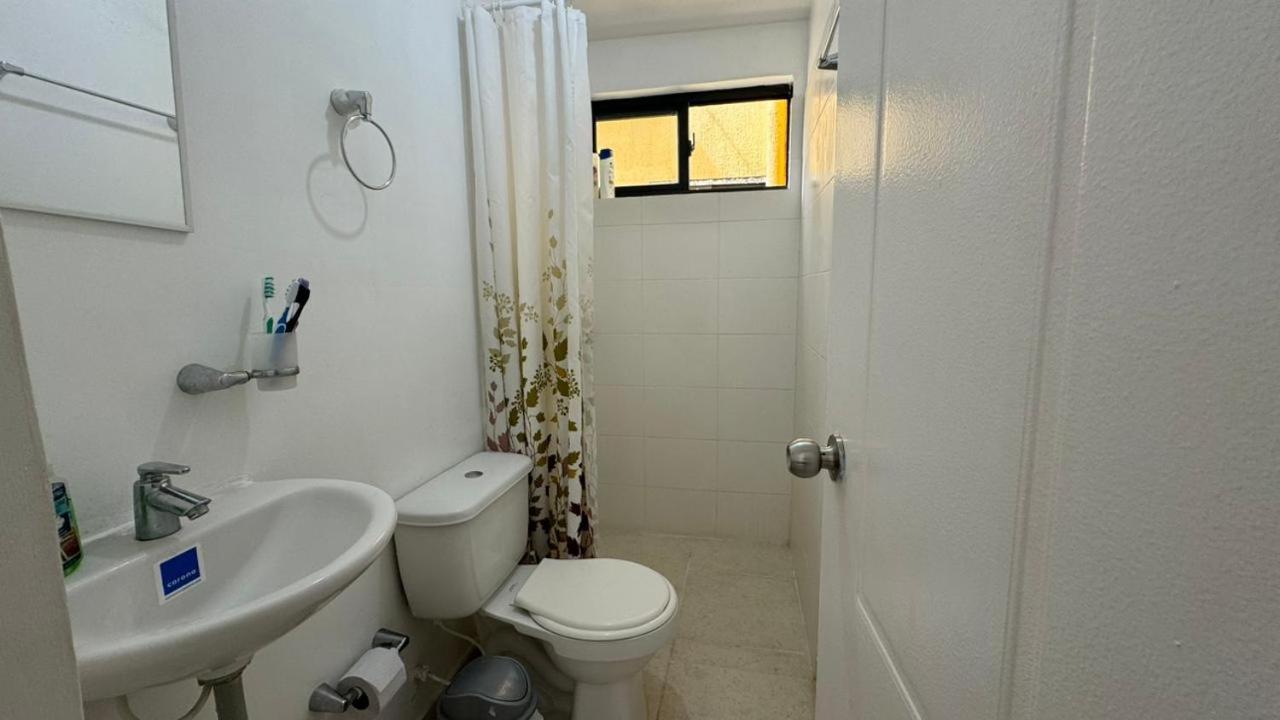 Apartalujo Tu De Ensueno Apartment