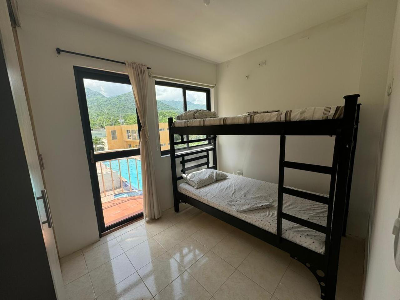 Apartment Apartalujo Tu De Ensueno *