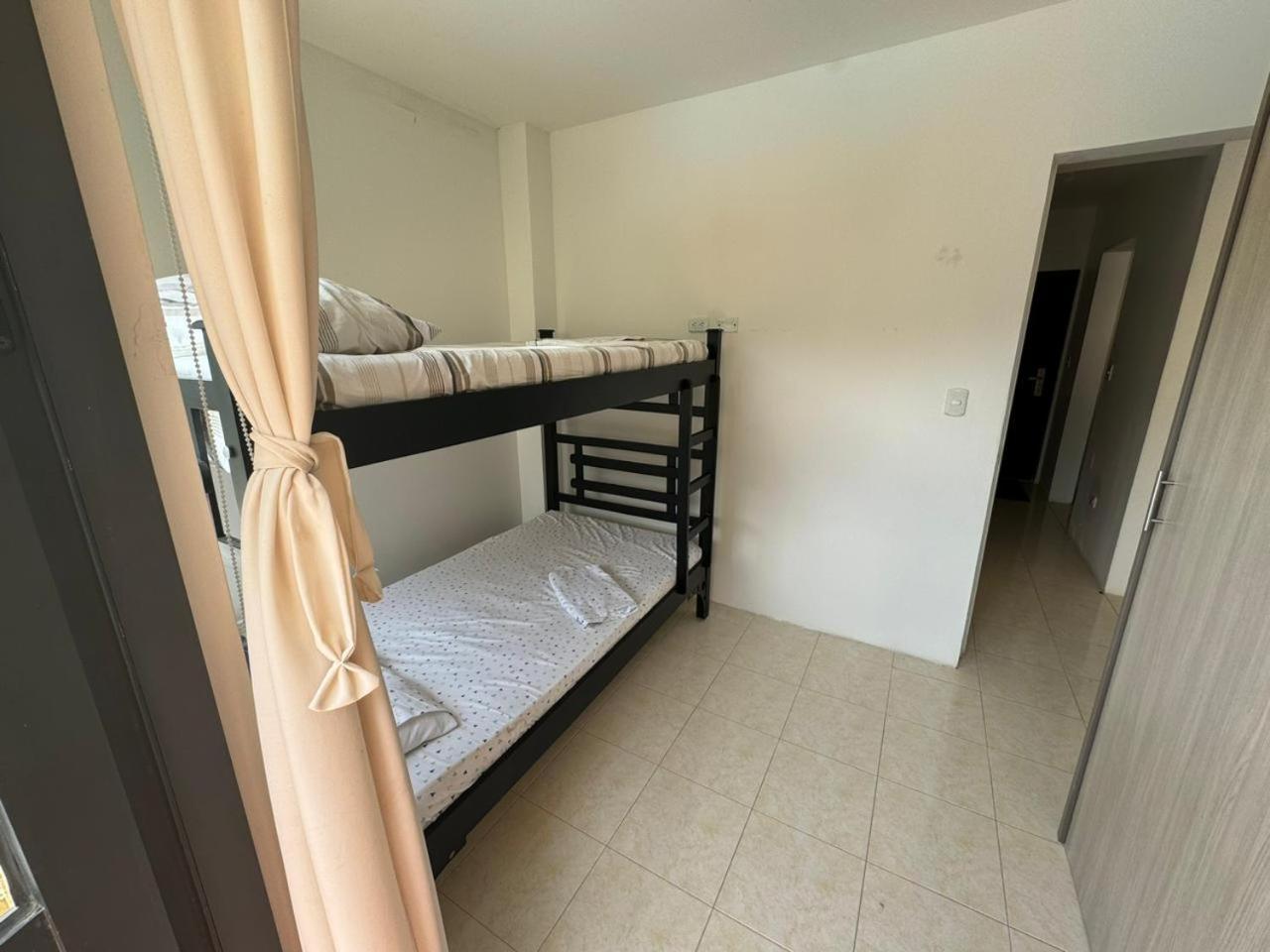 Apartalujo Tu De Ensueno Apartment