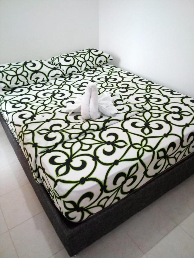 Apartamento Apartalujo Tu De Ensueno *