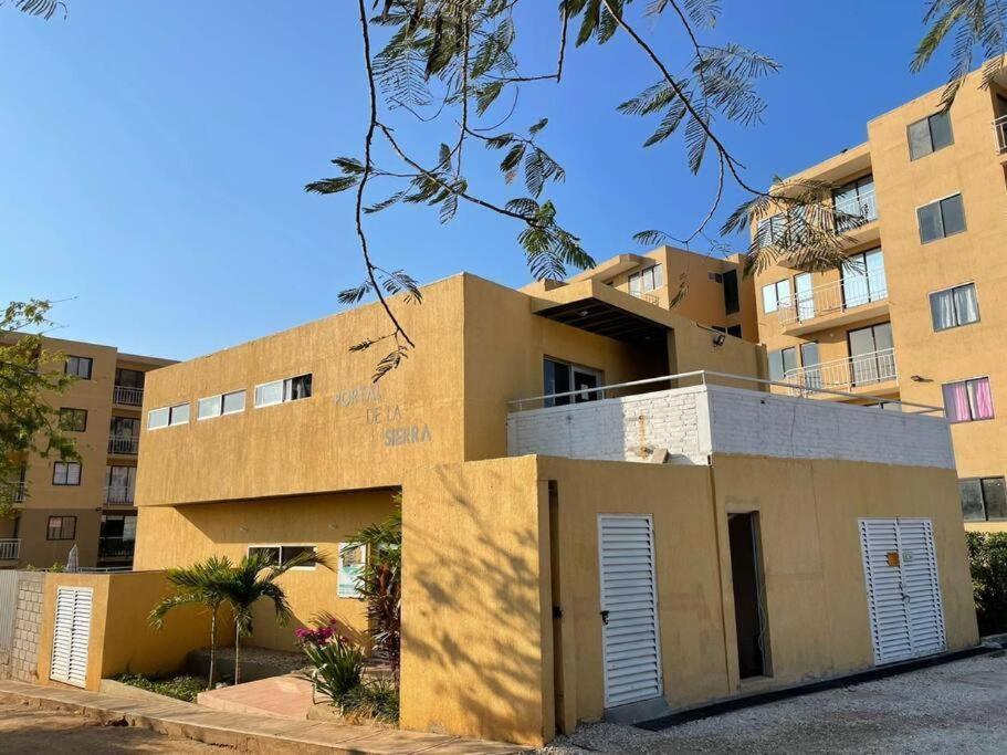 Apartamento Apartalujo Tu De Ensueno